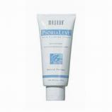 PsoriaLeve Skin Calming Cream