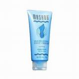 Dead Sea Mineral Foot Cream