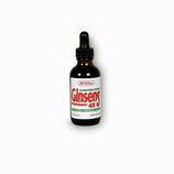 Ginseng Power Max 4X