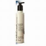 Elastin Treatment Lotion