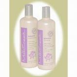 Keratin Conditioner