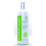 Aloe Vera Conditioner