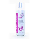 Jojoba Shampoo