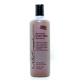 Dandruff Control Shampoo
