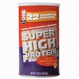 Super High Protein