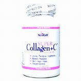 Super Collagen+C Type l & lll