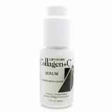 Liposome Collagen+C Serum