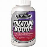 Creatine 6000 ES