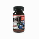 DHEA 100 mg