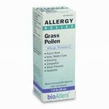 BioAllers Grass Pollen Allergy Relief