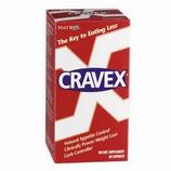 Cravex