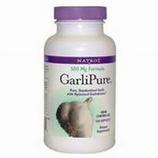 GarliPure
