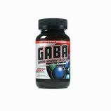 GABA