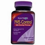 PMS Control