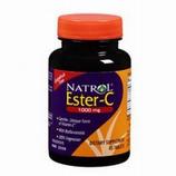 Ester-C 1000 mg
