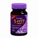 5-HTP