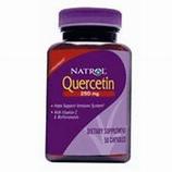 Quercetin 250 mg