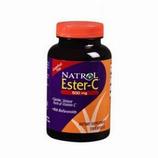 Ester-C 500 mg