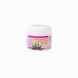 DHEA Creme