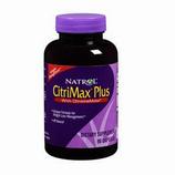 CitriMax Plus