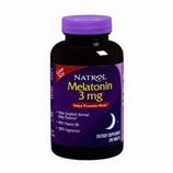 Melatonin