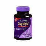 Gugulipid