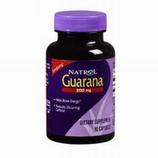 Guarana