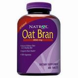 Oat Bran