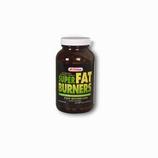 Super Fat Burners