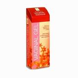 Vaginal Moisturizing Gel