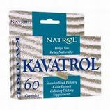 Kavatrol