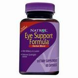 Eye Support Formula