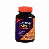 Ester-C 250 mg