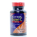 Ester-C 500 mg