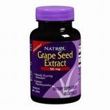 Grape Seed Extract