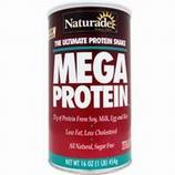 Mega Protein