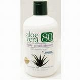 Aloe Vera 80 Daily Conditioner