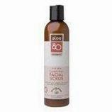 Aloe Vera 80 Clarifying Scrub