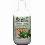 Aloe Vera 80 Moisture Lotion