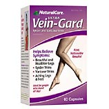 Ultra Vein Guard