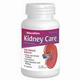 Kidney-Care