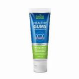 Herbal Toothpaste