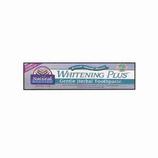 Whitening Plus
