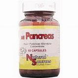 All Pancreas