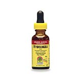 Hydrangea Root Extract