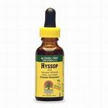 Hyssop