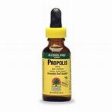 Propolis, Alcohol Free