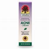 Acne Cream