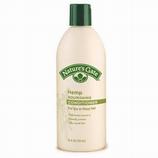 Hemp Nourishing Conditioner