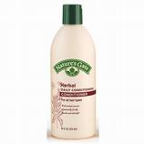 Herbal Hair Conditioner